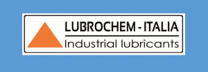 lubrochem blu 